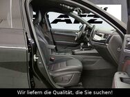 Renault Arkana Mild Hybrid 160 EDC R.S. Line Fast Track - Obernkirchen