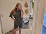 Online Beziehung/Girlfriendflat/Sexchat - Gelsenkirchen