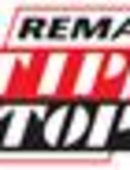 Elektroniker (m/w/d) Betriebstechnik - Elsdorf (Nordrhein-Westfalen)