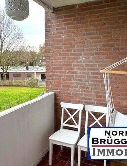 Weg von der Miete - hin zum Eigentum !!! - Nettetal