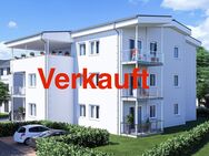 VERKAUFT !!!!! Exklusive Eigentumswohnungen mit Blick auf den Selliner See - Sellin (Ostseebad)