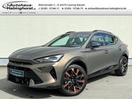 CUPRA Formentor, 1.5 FL e-Hybrid VZ Extreme Sennheiser, Jahr 2022 - Castrop-Rauxel