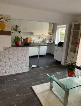 7,7% Renditeknaller - 2 Wohnungen - 2 Stellplätze im 4-Familienhaus - Paketangebot! - Murrhardt