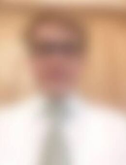 Chr*** - Wittichenau