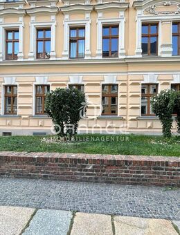 ***Saniert Renoviert Top Lage*** - Görlitz