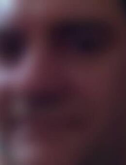 Hma*** - Stockheim (Regierungsbezirk Oberfranken)