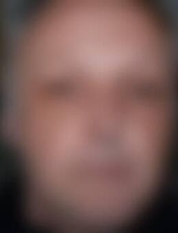 Keu*** - Wittenberg (Lutherstadt) Wittenberg