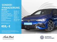 VW Golf, 2.0 TSI VIII R Performance Black Style Oettinger Bodykit, Jahr 2024 - Bad Homburg (Höhe)