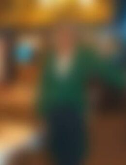 Kla*** - Am Mellensee