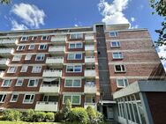 ***3 Zimmerwohnung als Anlageobjekt*** - Pinneberg