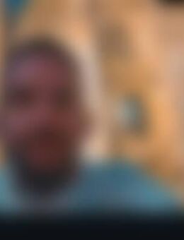 Tho*** - Singen (Hohentwiel)