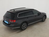 VW Passat Variant, 1.4 GTE eTSI Si, Jahr 2021 - Wackersdorf