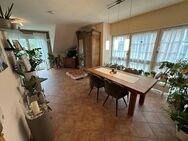 Schöne Wohnung in ruhiger Lage - Mettlach