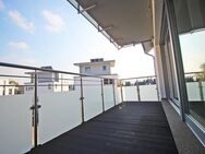 ALLE GUTEN DINGE SIND DREI: 3-FAMILIEN-RESIDENZ! Mehrfamilienhaus - Bergisch Gladbach