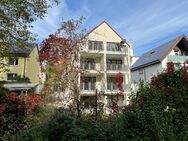 URBAN LIVING ROHRACKER Ihr neues Zuhause im Grünen! - Stuttgart