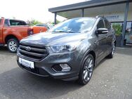 Ford Kuga ST-Line LED PANO NAVI KAMERA SHZ - Oerlinghausen