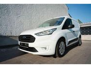 Ford Transit Connect 1.5 TDCi Kasten Trend / Klima Mw - Oranienburg