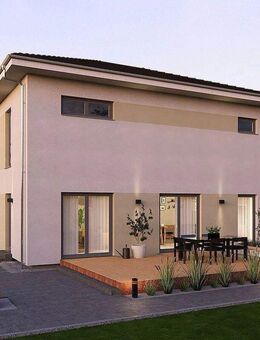 Der beste Zeitpunkt für den Schritt raus aus der Miete ist genau jetzt - Königs Wusterhausen