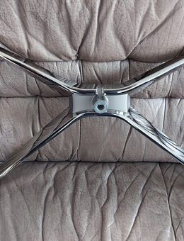 TV Ständer 65-75"Zoll LED TV Panasonic TBL5ZA38581 NEU - Regenstauf