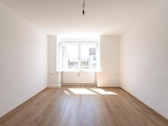 Modernisierte Wohnung zur Kapitalanlage in zentraler Lage Augsburg-Hochzoll - Augsburg