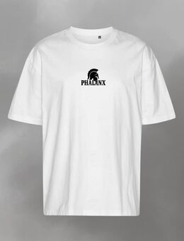 Oversized Shirt „Molon Labe“ - Eisingen (Baden-Württemberg)