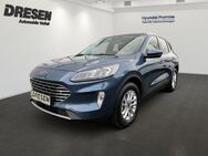 Ford Kuga, 2.5 Plug-In Hybrid Duratec Titanium, Jahr 2023 - Dormagen