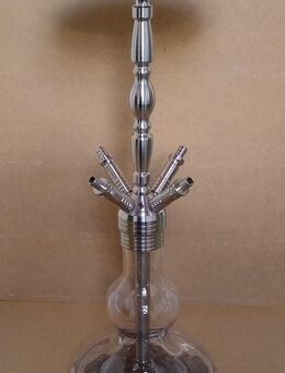NEU! Steamster Monster Shisha Hookah - Oldenburg