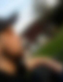 Sch*** - Schmalkalden