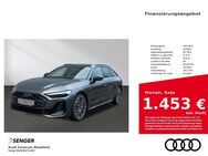 Audi S5, Avant TFSI experience pro, Jahr 2022 - Bielefeld