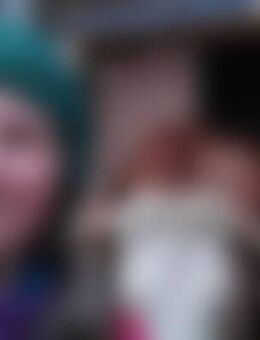 Nat*** - Wendelstein