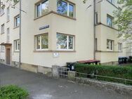 Schöne Wohnung in der Südweststadt, provisionsfrei vom Eigentümer - Karlsruhe