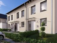 Ihr Haus in Aldingen: Jetzt zugreifen! 70 % verkauft - Baustart im März 2025 erfolgt! - Aldingen