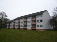 3-Zimmer-Eigentumswohnung in ruhiger Lage - Hannover