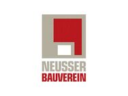 Gärtner (m/w/d) im Garten- und Landschaftsbau | dop1v0 - Neuss