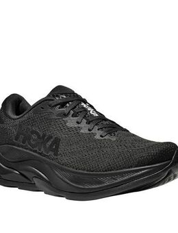 Hoka One One RINCON 4 Laufschuh