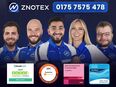 Profi Webseite von echten Experten! ✔️ 65+ positive Bewertungen ✔️ 114+ Zertifizierungen ✔️ 24+ Auszeichnungen von Microsoft, IBM, CISCO ✔️Website erstellen lassen ✔️ WordPress ✔️ Homepage | Webdesign in 83126