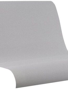 Marburg Vliestapete, uni, moderne Tapete für Wohnzimmer Schlafzimmer Küche