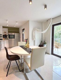 Firmen aufgepasst!!! | HB-Peterswerder Vermietung | Möblierte Whg | Blankenburger Str.| Mit Provision - Bremen