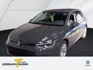 VW Golf 1.5 TSI LIFE NAVI LED+ SITZH ALLWETTER - Recklinghausen