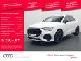 Audi RSQ3, quattro, Jahr 2021 in 51373