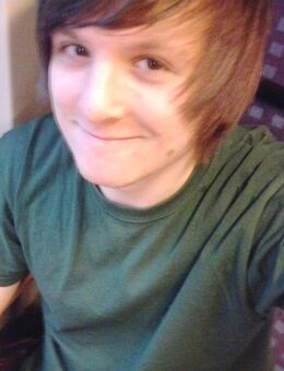 Ich such 'ne Partnerin - Leipzig