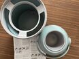 Windeleimer ohne Kassette in 72275
