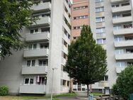 VIVAWEST modernisiert Ihre neue Wohnung. - Herne