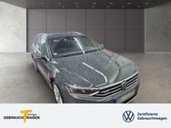 VW Passat Variant 1.4 TSI eHybrid GTE PANO KAMERA LM18 IQ.LIGHT - Gelsenkirchen