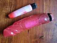 🌸 Sextoys 🌸 - Hamm