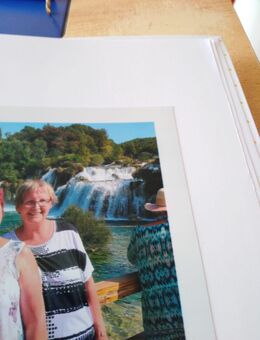 Suche Freundschaft mit Mann und Frau - Herne