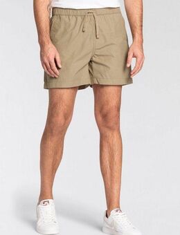 Levi's® Chinoshorts Sommerhose CHINO EASY SHORT III