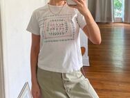 Tshirt - Berlin