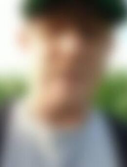 Axe*** - Fuldabrück