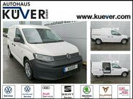 VW Caddy, 2.0 TDI Maxi Kasten, Jahr 2024 - Hagen (Bremischen)